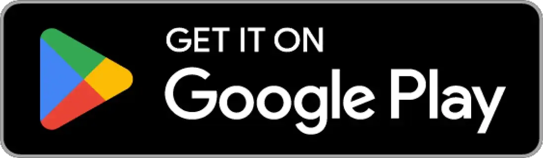 Télécharger Traknard sur Google Play